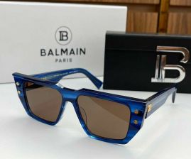 Picture of Balmain Sunglasses _SKUfw43142525fw